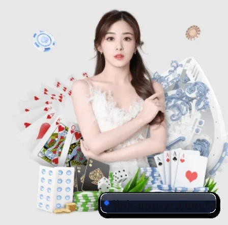 亚新 APP 界面